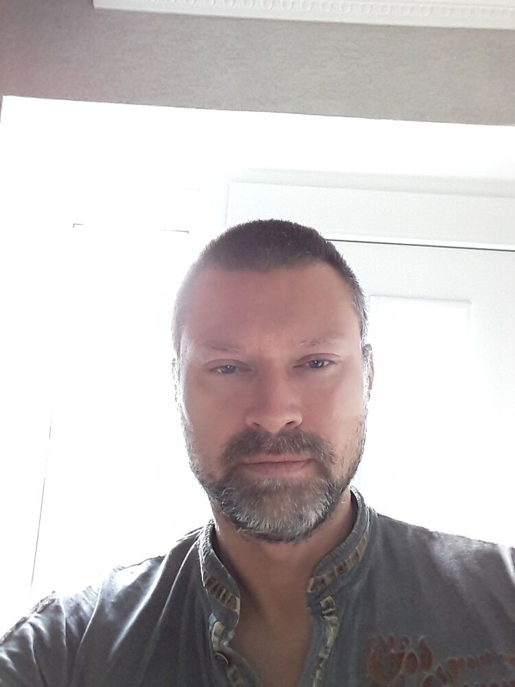  53270307  , 45 ,    
