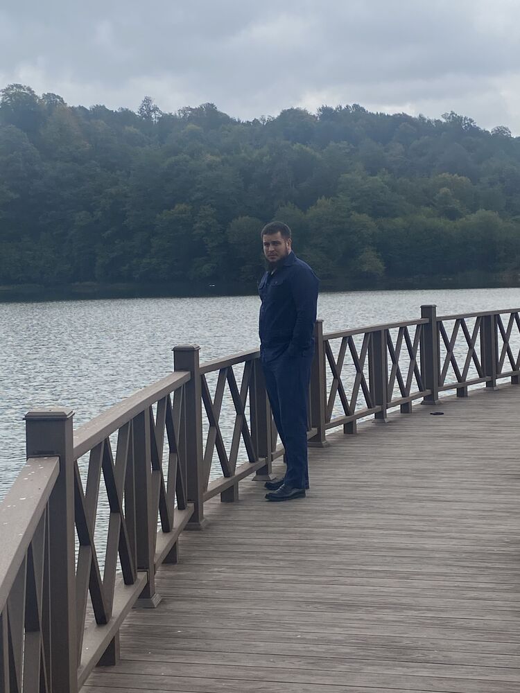 ���������� �������, ���� ������� Mmm, 34 ����, ������������ ��� ������, ����� � ���������