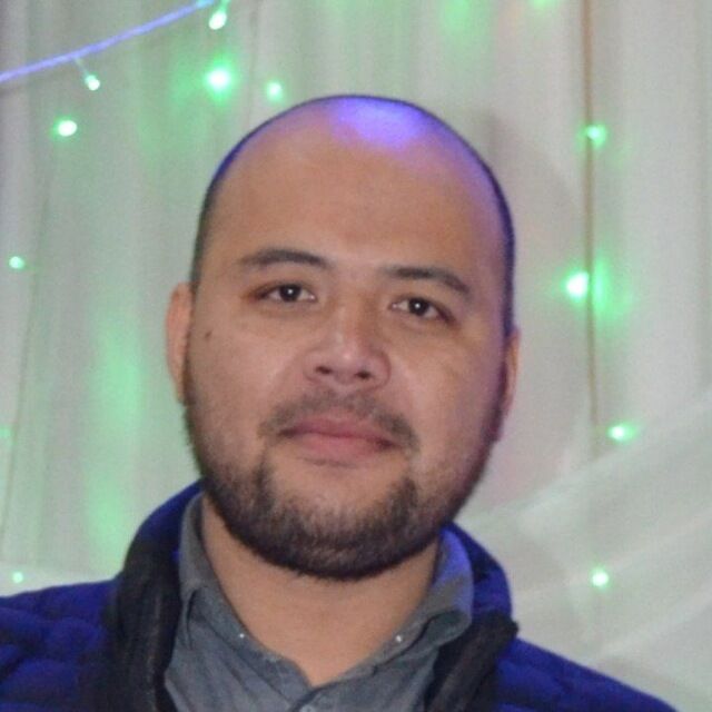   ,   , 34 ,     
