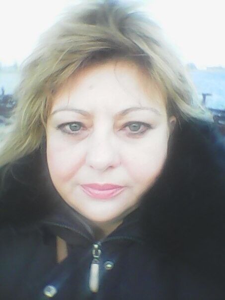 ���������� �����-���������, ���� ������� ���, 50 ���, ������������ ��� ������, ����� � ���������, c�������� ���������