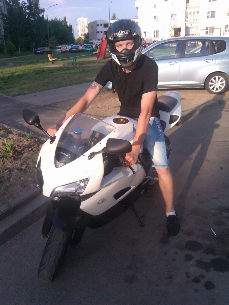 ���� 6288307 ������� Anton, 34 ����, ���� ���������� � ������