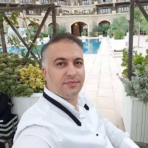 ���� 43182377 ������� Michael, 60 ���, ���� ���������� � ������