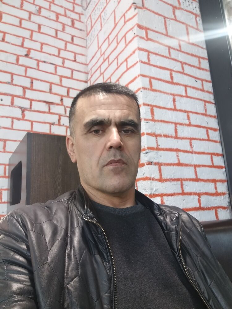 ���� 25745447 ������� ���������, 51 ���, ���� ���������� � �����-����������