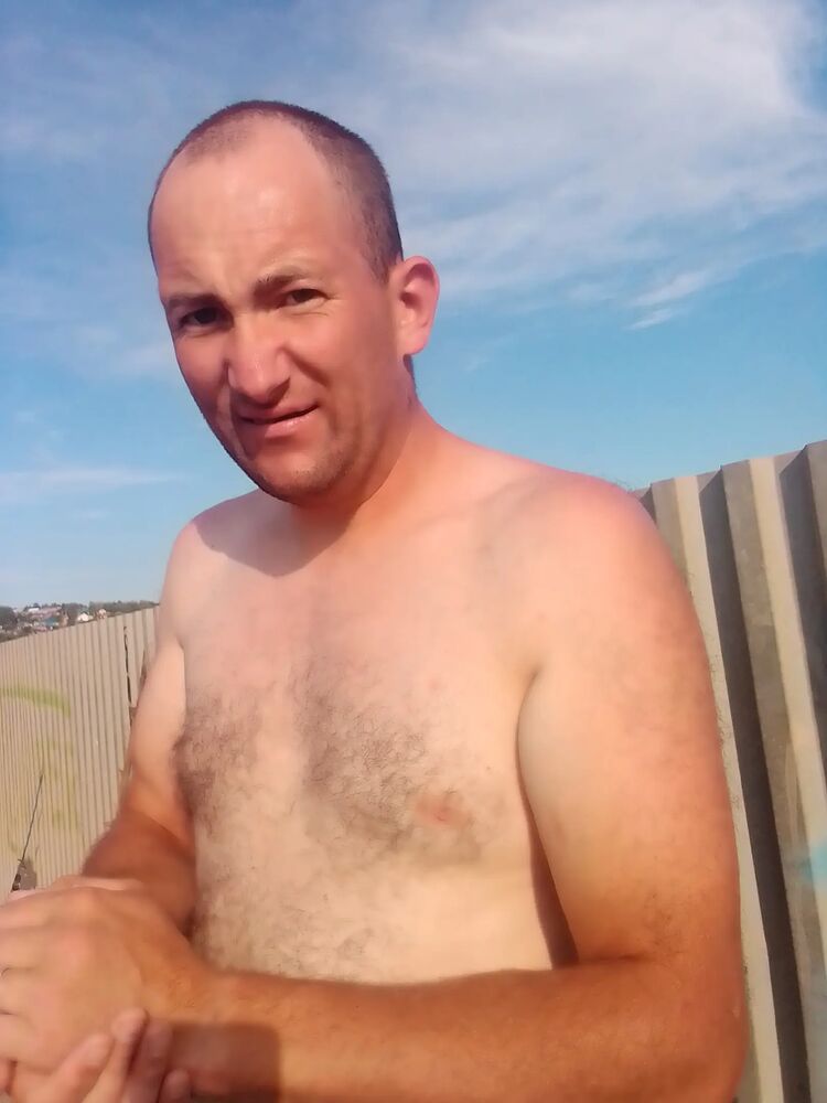 ���� 37241987 ������� �������, 35 ���, ���� ���������� � ������