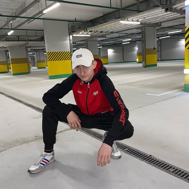 ���� 23044007 ����� ���, 22 ����, ���� ���������� � ��������