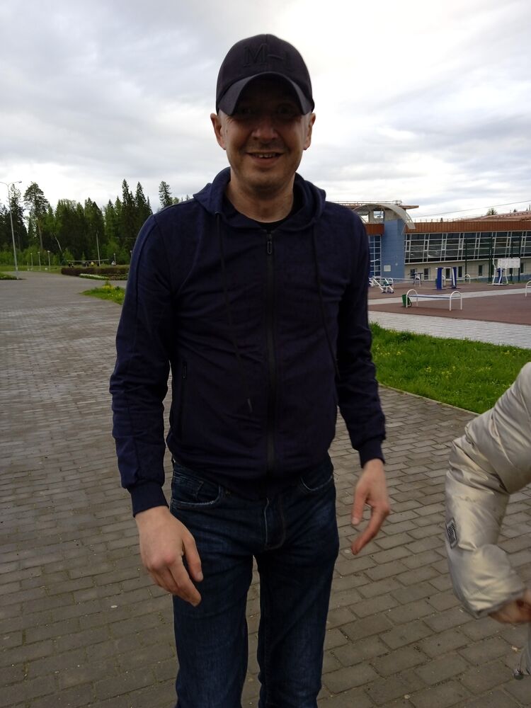  ,   Alexey, 41 ,   ,   , c 