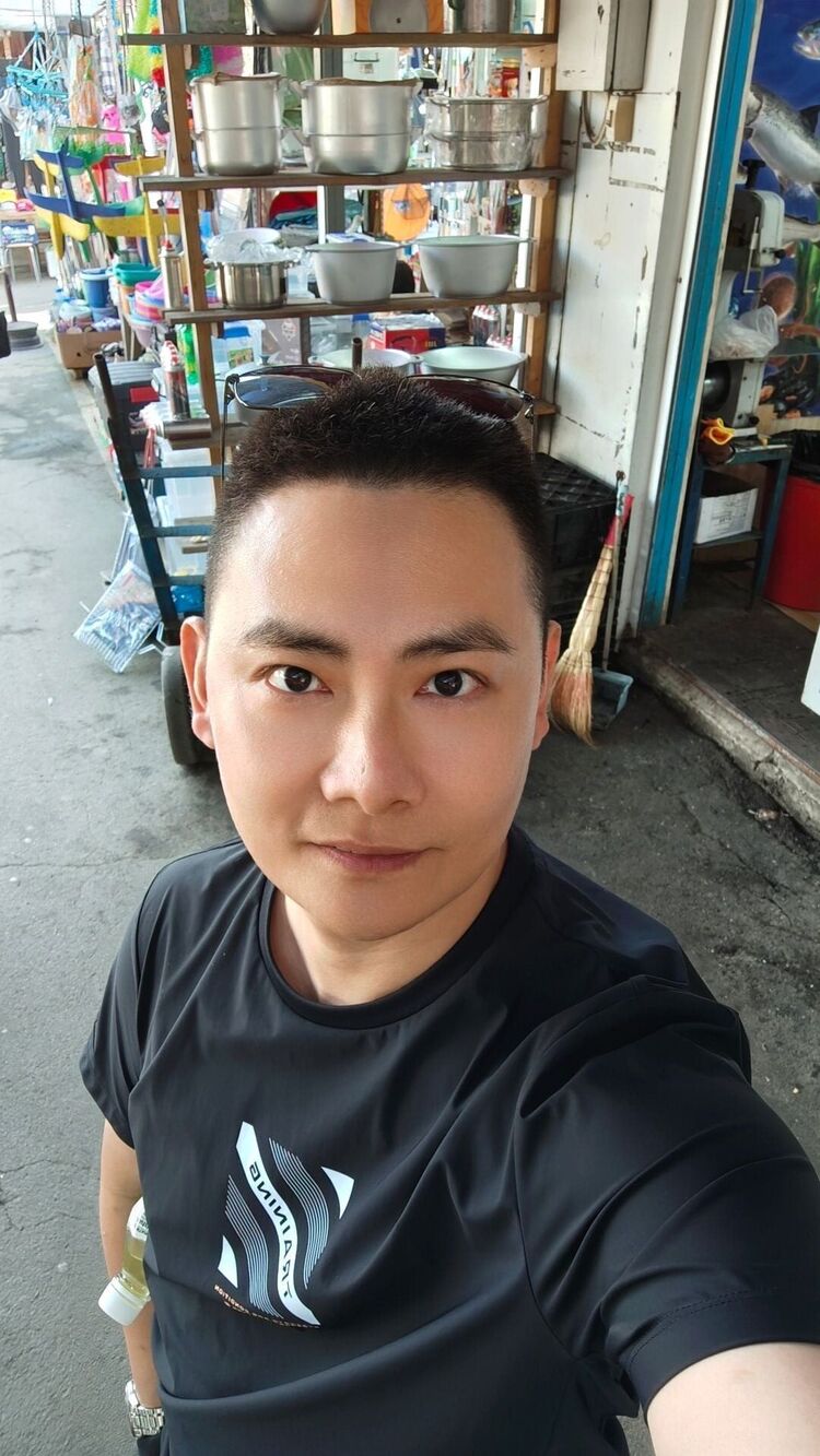  46458427  Zhi, 30 ,    