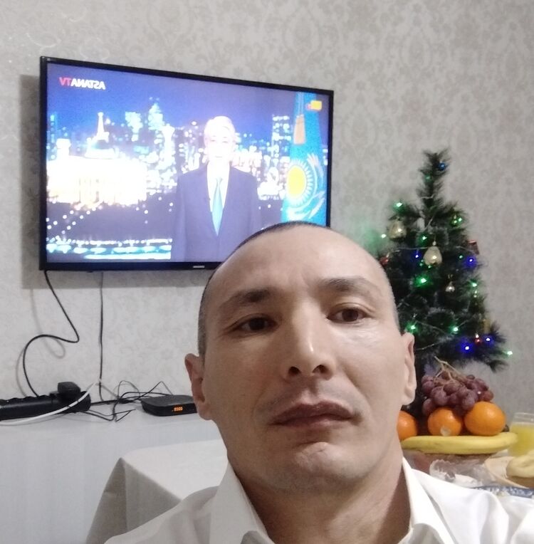 ���� 25921297 ������� ������, 42 ����, ���� ���������� � ������