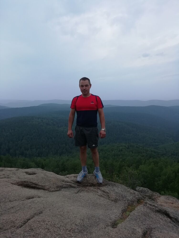 ���� 20394547 ������� �������, 42 ����, ���� ���������� � �����������