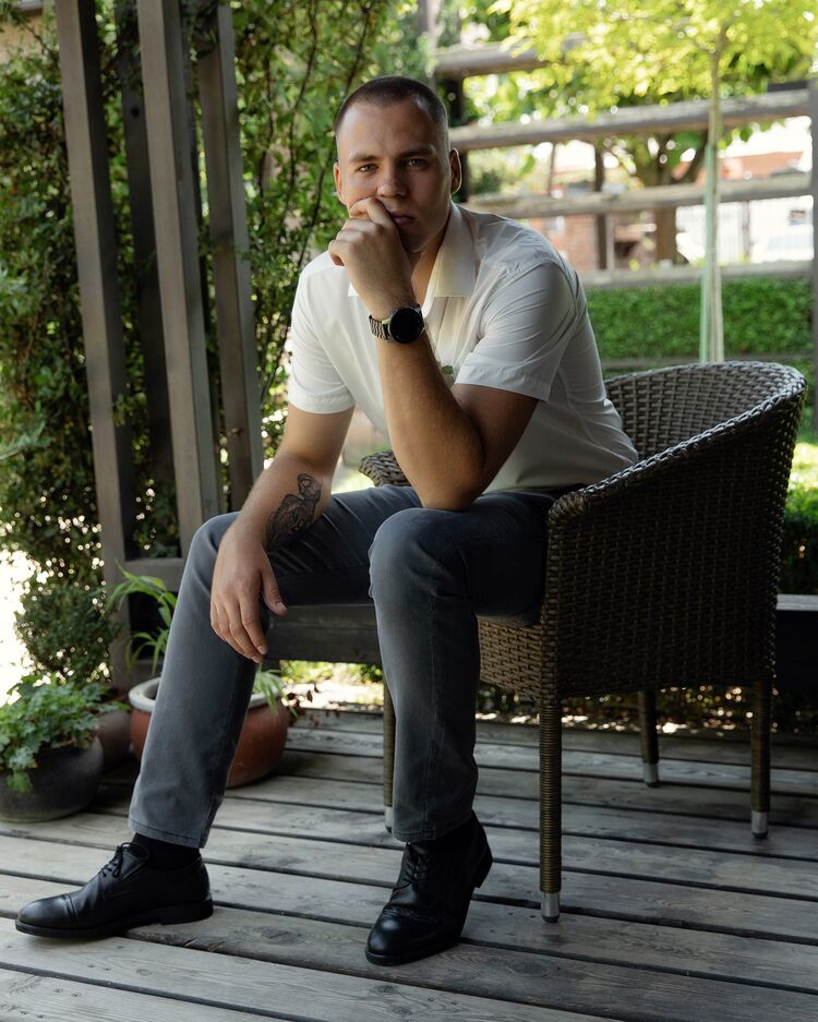 ���� 55360077 ����� ����, 24 ����, ���� ���������� � ������������