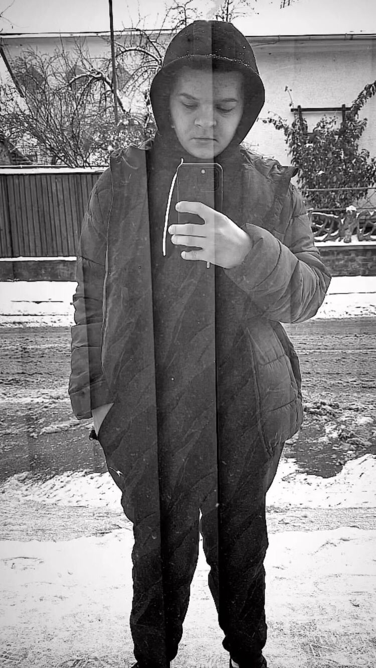  50437937  , 20 ,    Podebrady