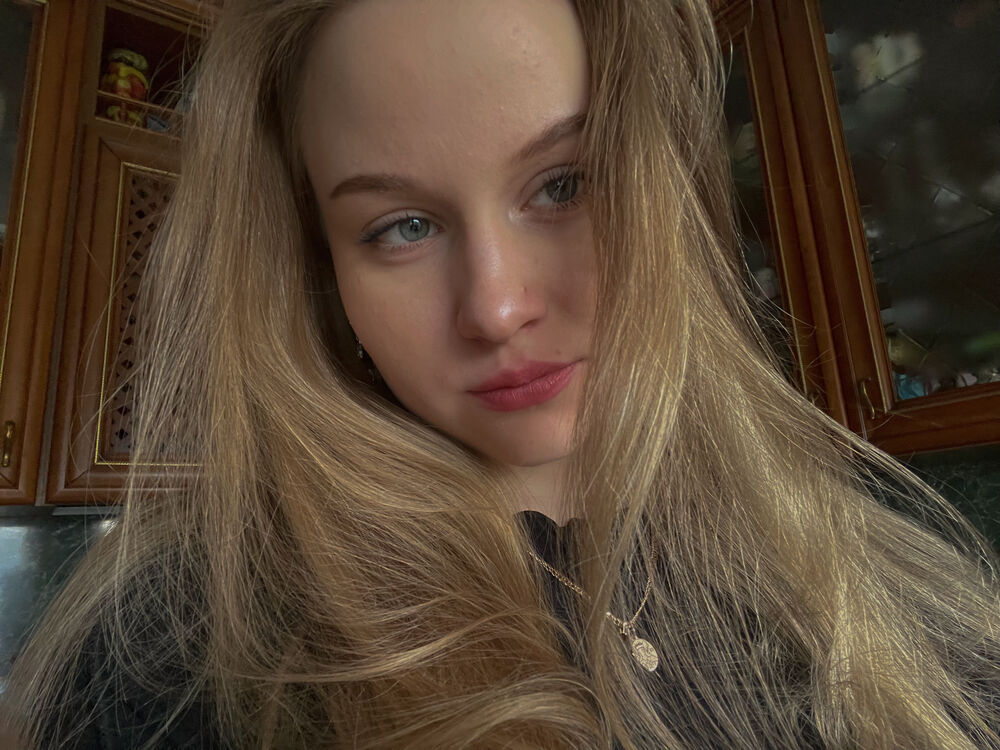 ���� 55793777 ������� ���������, 21 ���, ���� ���������� � ������