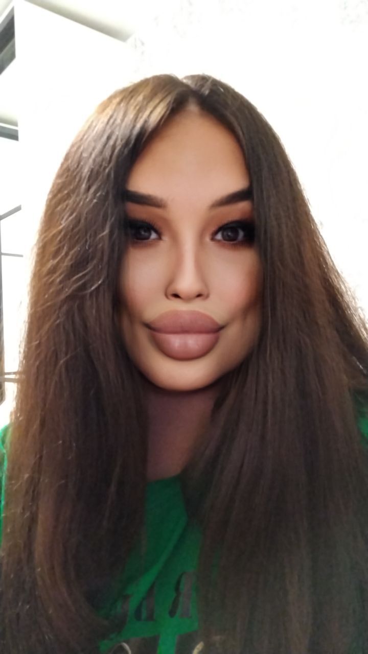  ,   , 25 ,   c 