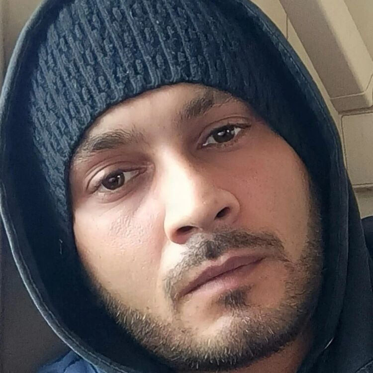  ,   , 33 ,   ,   , 