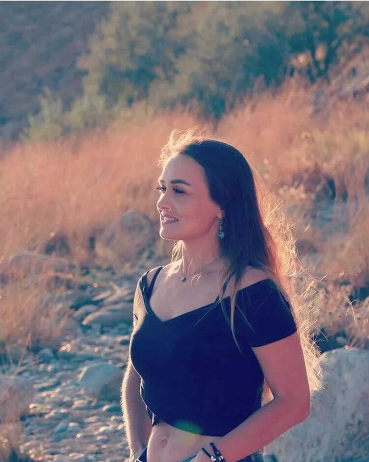  ,    , 48 ,  