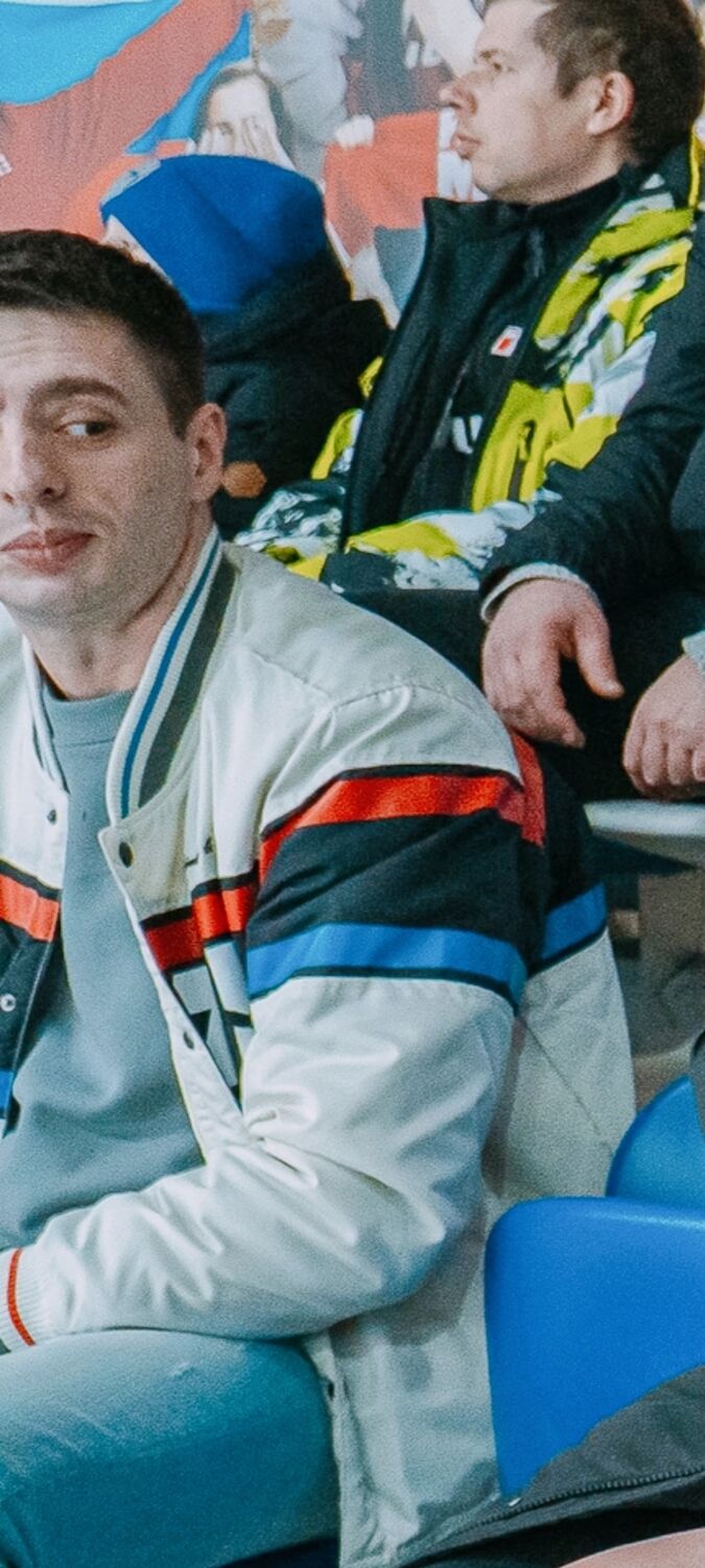 ���������� ����, ���� ������� ��������, 39 ���, ������������ ��� ������, ����� � ���������, c�������� ���������