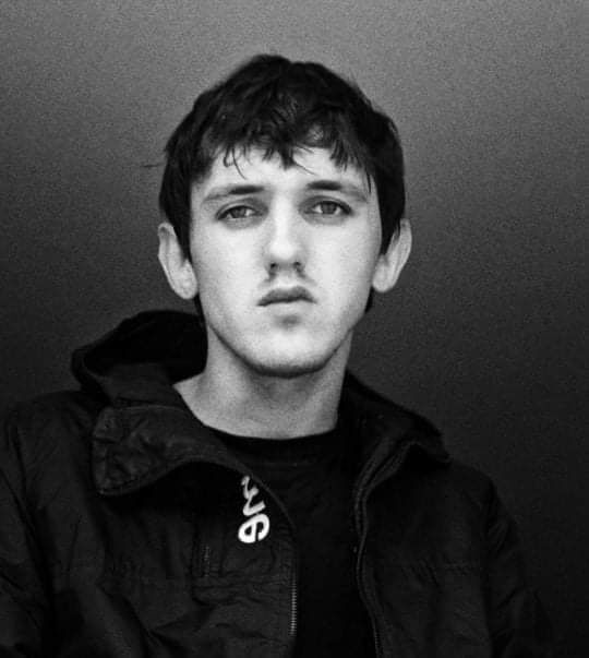 ���� 25634607 ������� ����, 29 ���, ���� ���������� � ������