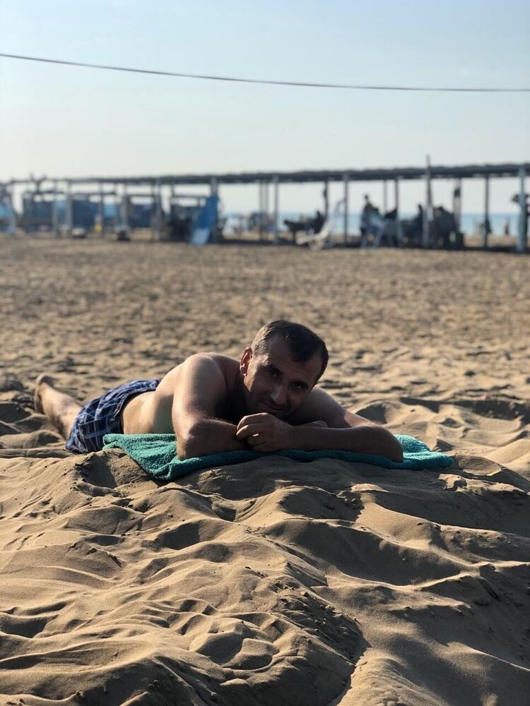  ,   , 45 ,     