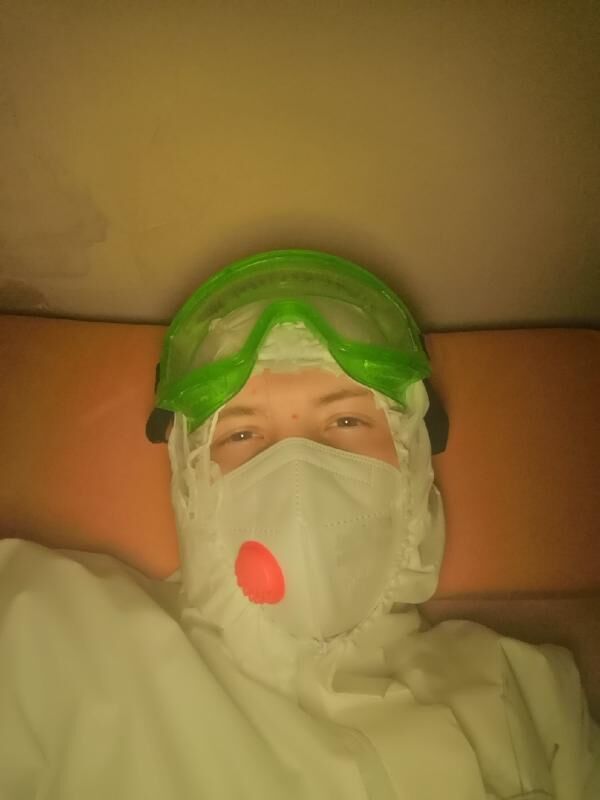 ���� 23629357 ������� �������, 27 ���, ���� ���������� � ����������