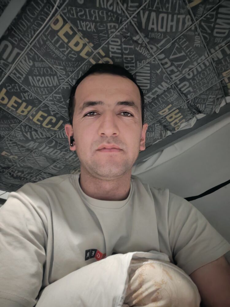 ���������� ������, ���� ����� Jasur, 23 ����, ������������ ��� ������, ����� � ���������