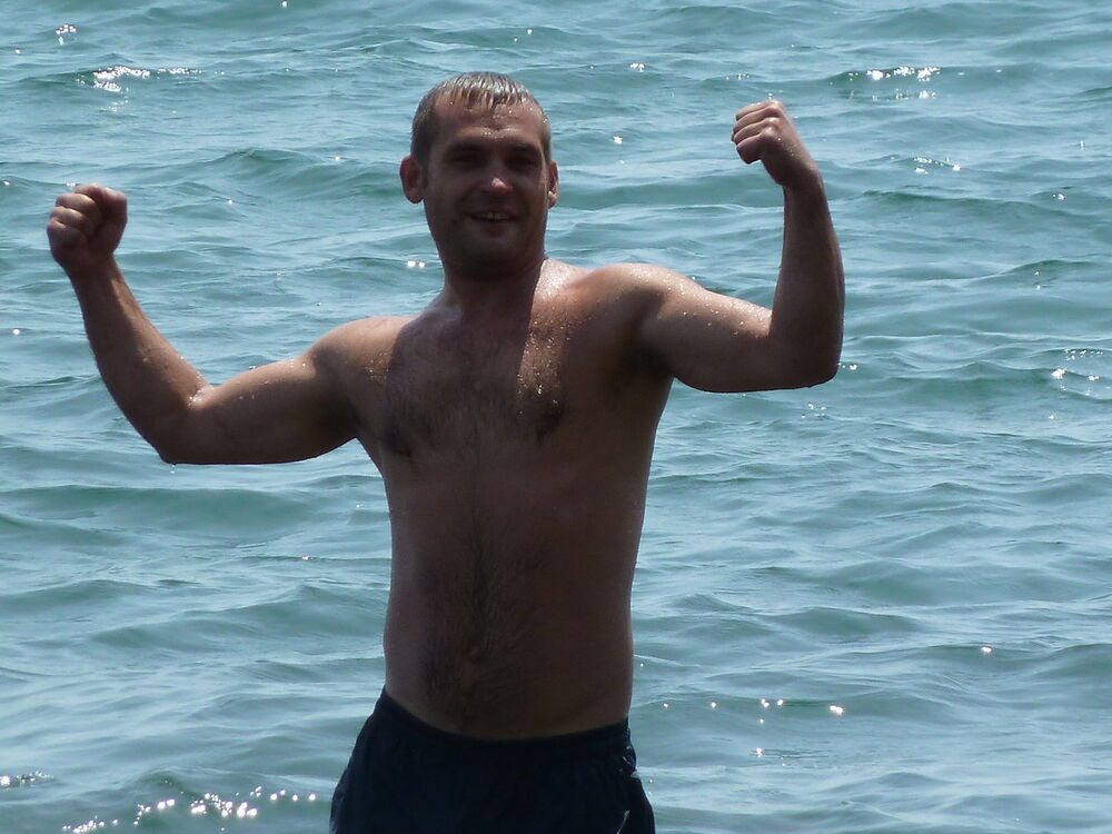 ���� 5078257 ������� �����, 40 ���, ���� ���������� � �������