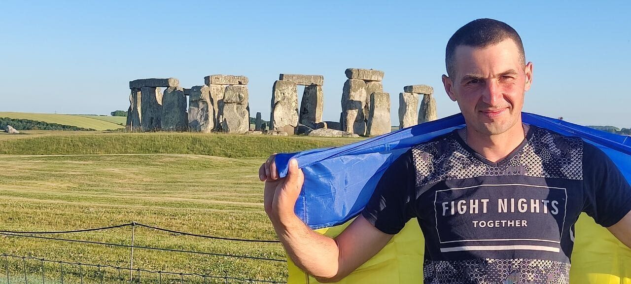 ���� 27622137 ������� ����, 36 ���, ���� ���������� � �����