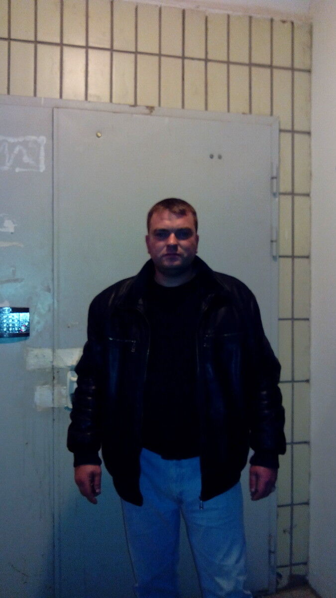  6629347  , 47 ,    -