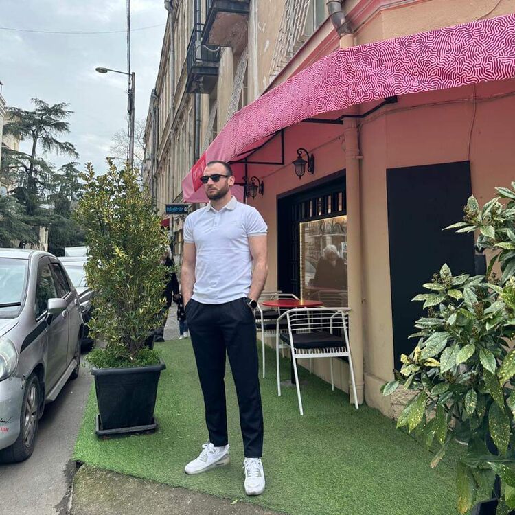 ���������� ������, ���� ������� �������, 31 ���, ������������ ��� ������, ����� � ���������