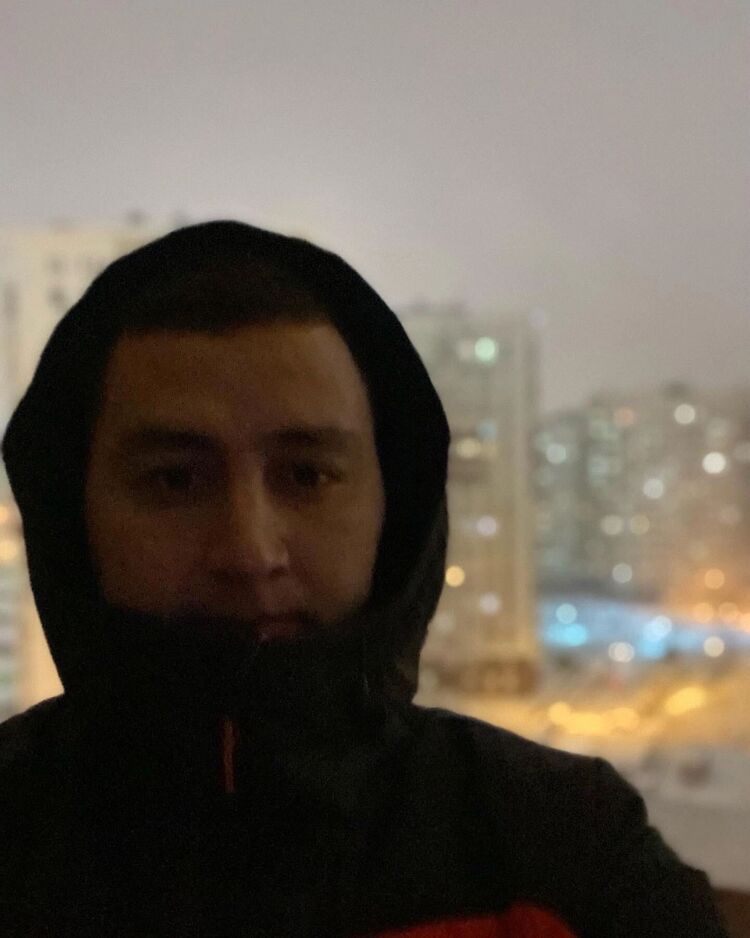  26175847  , 35 ,    