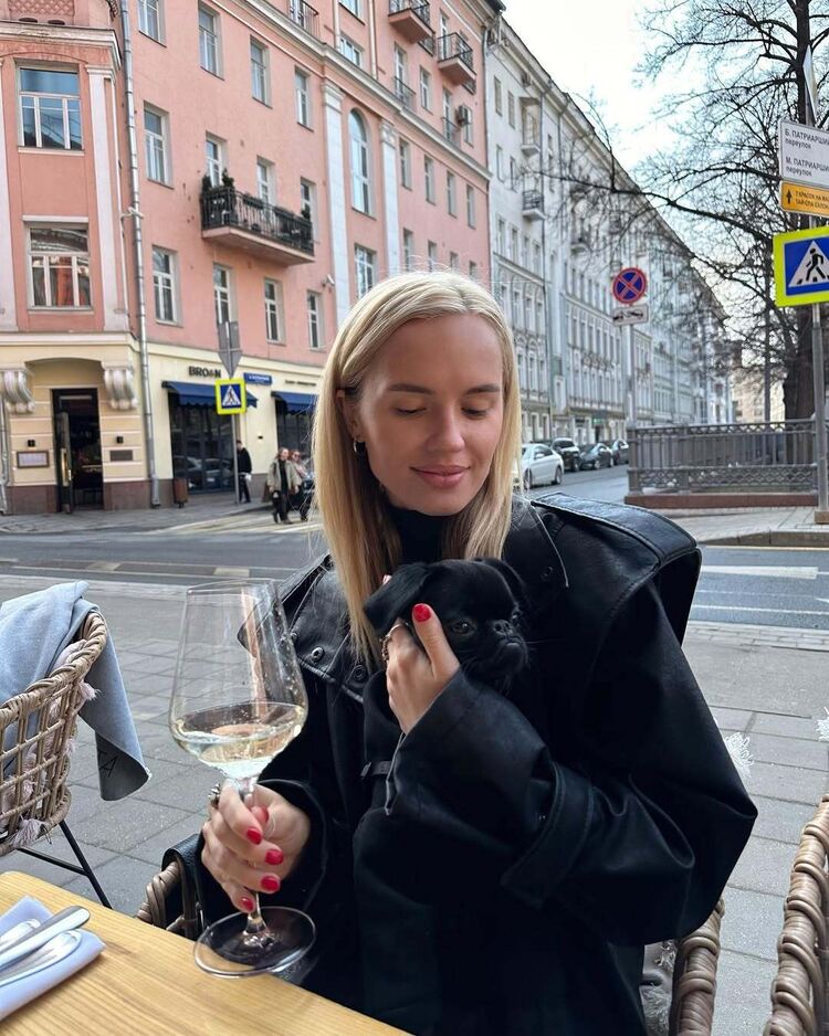 ���� 53586257 ������� �����, 31 ���, ���� ���������� � ����������