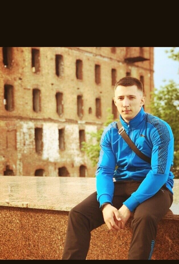 ���������� ���������, ���� ������� ������, 35 ���, ������������ ��� ������, ����� � ���������, c�������� ���������, ���������