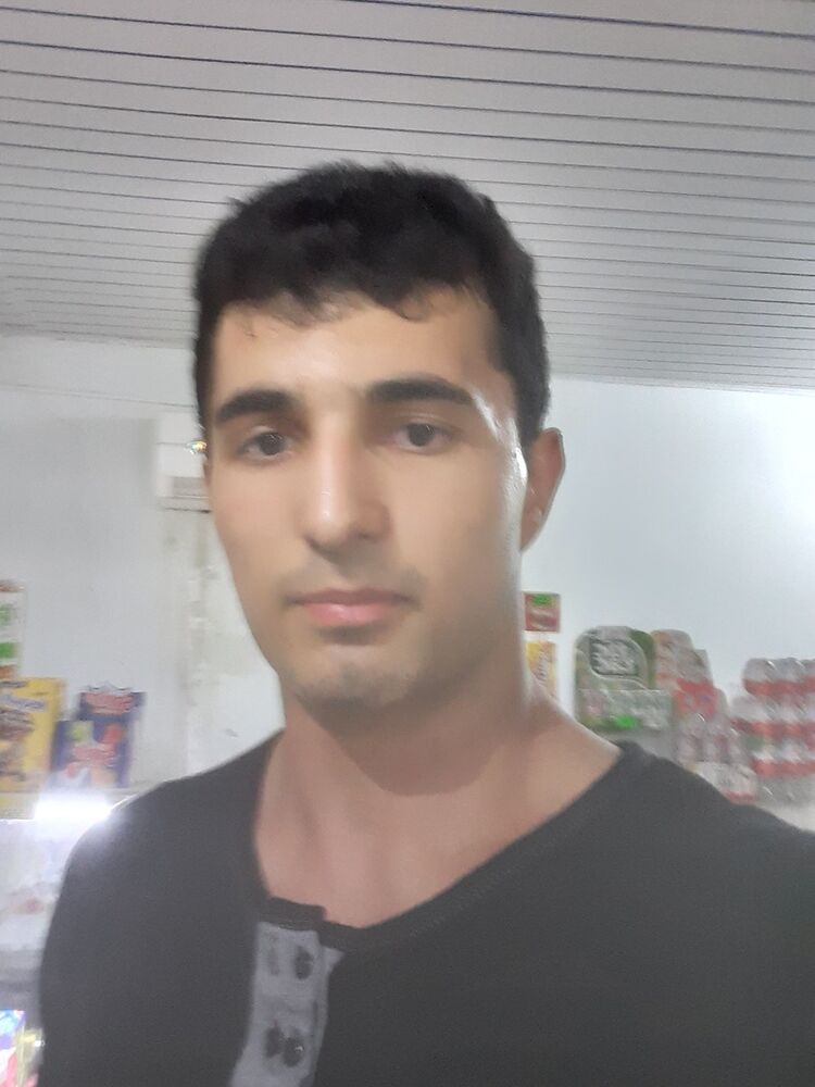 ���������� ������, ���� ������� ������, 29 ���, ������������ ��� ������, ����� � ���������, c�������� ���������