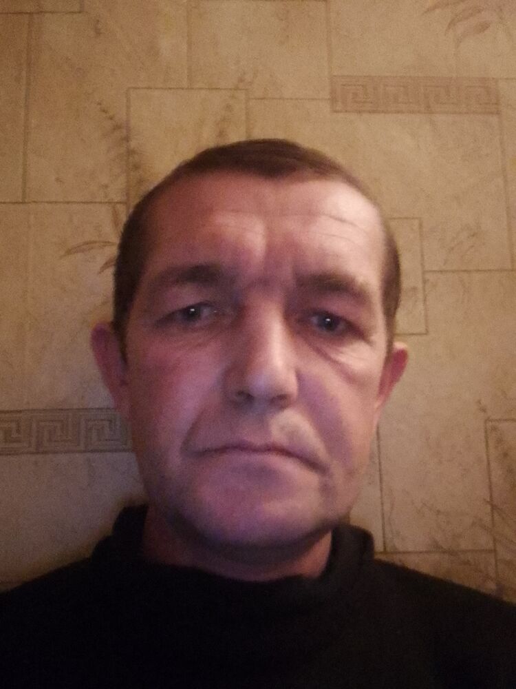 ���� 39275917 ������� ������, 48 ���, ���� ���������� � ������