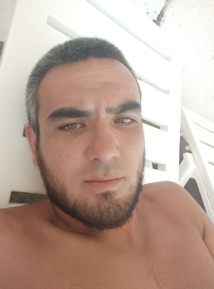 ���� 37052517 ������� Rustem, 32 ����, ���� ���������� � ������