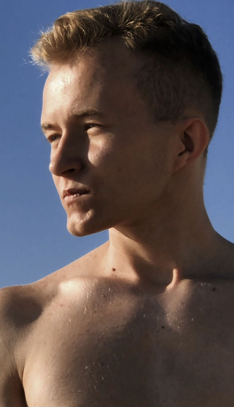 ���� 31942257 ����� ������, 21 ���, ���� ���������� � ������