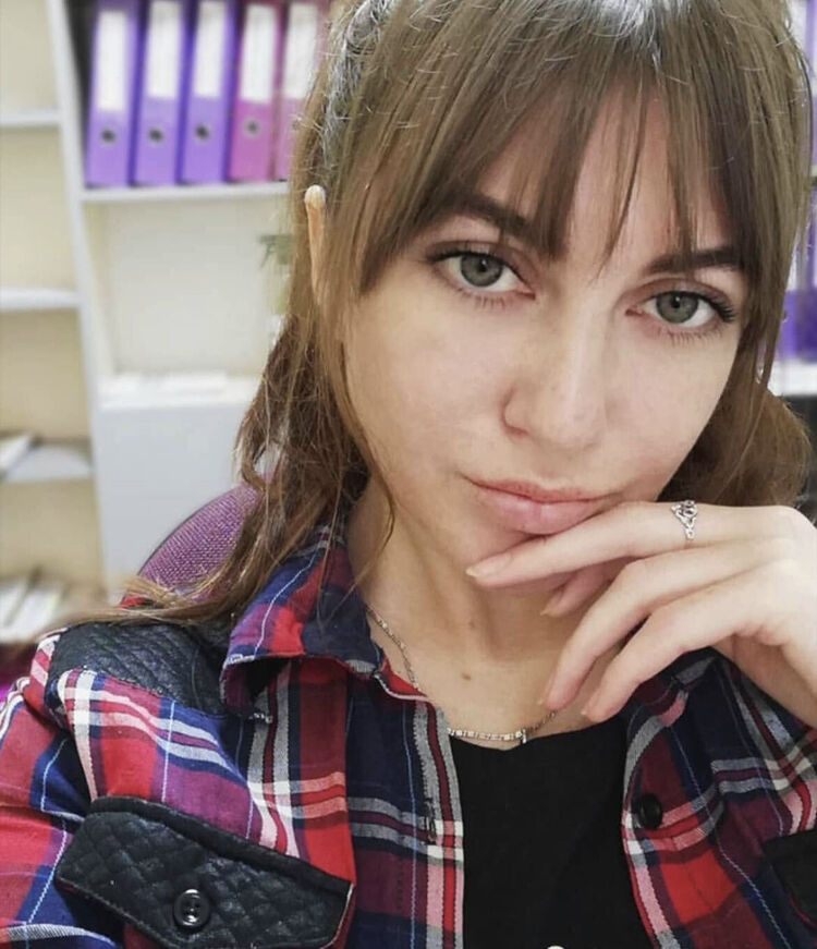 ���������� �����-���������, ���� ������� ������, 31 ���, ������������ ��� ������, ����� � ���������