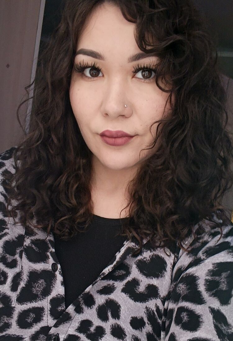 ���� 54990617 ������� �������, 28 ���, ���� ���������� � ���