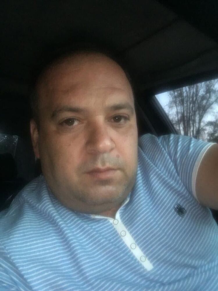  43817667  , 43 ,    