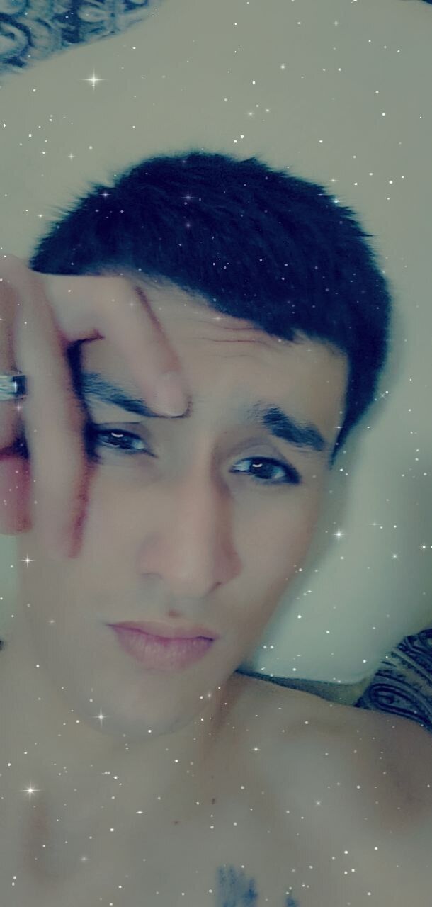 ���� 30887117 ������� ������, 26 ���, ���� ���������� � ����������