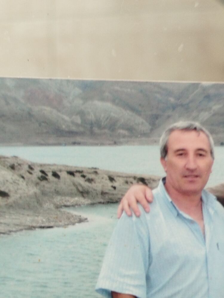  ,   , 57 ,   ,   