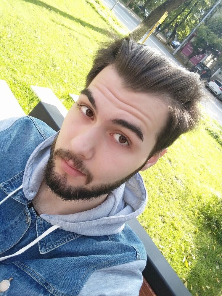  ,   Verner, 26 ,   ,   , c 