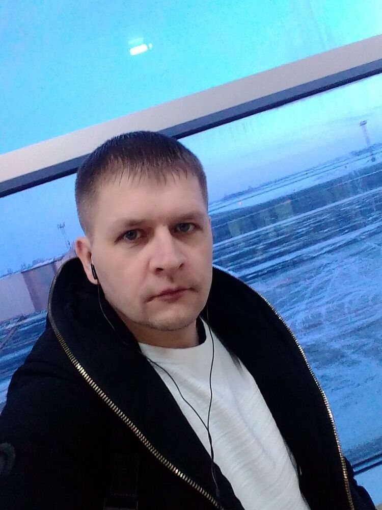 ���������� ����, ���� ������� �������, 42 ����, ������������ ��� ������, ����� � ���������