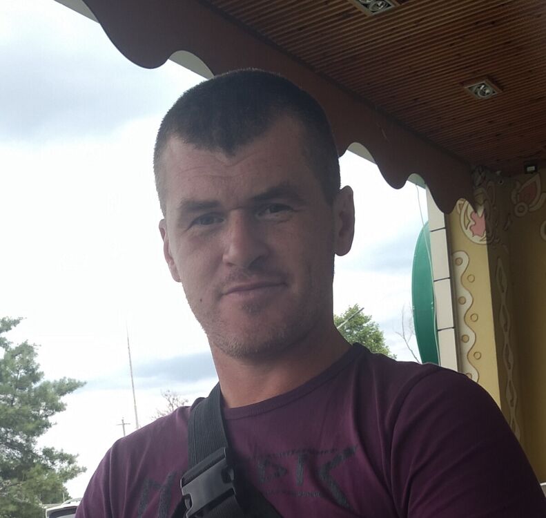 ���� 22139927 ������� ���������, 40 ���, ���� ���������� � ���������������