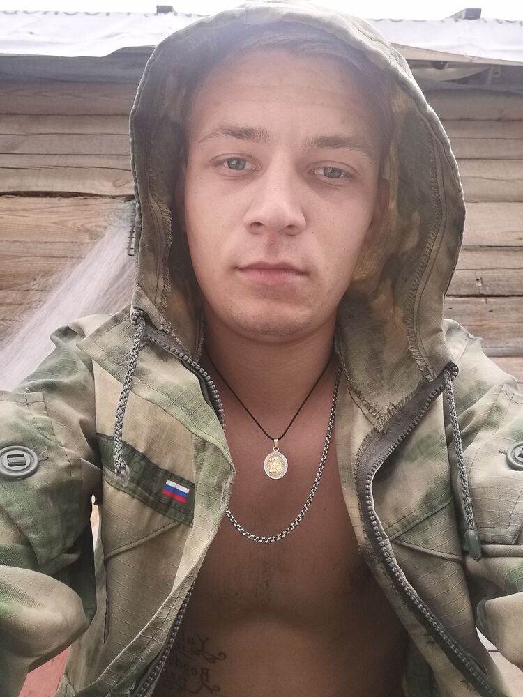 ���� 35670627 ������� ���������, 26 ���, ���� ���������� � ������������