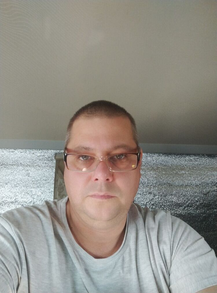 ���� 46893577 ������� ������, 51 ���, ���� ���������� � ���