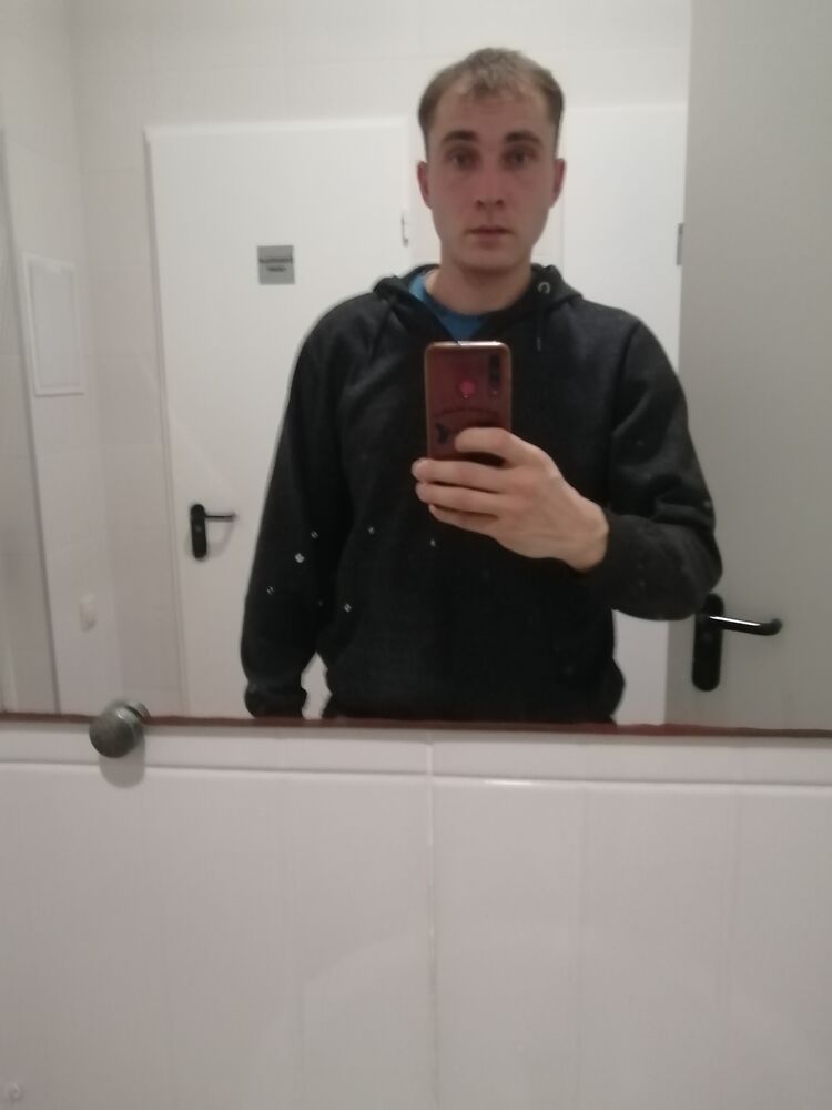 ���� 55333327 ������� ������, 36 ���, ���� ���������� � �������