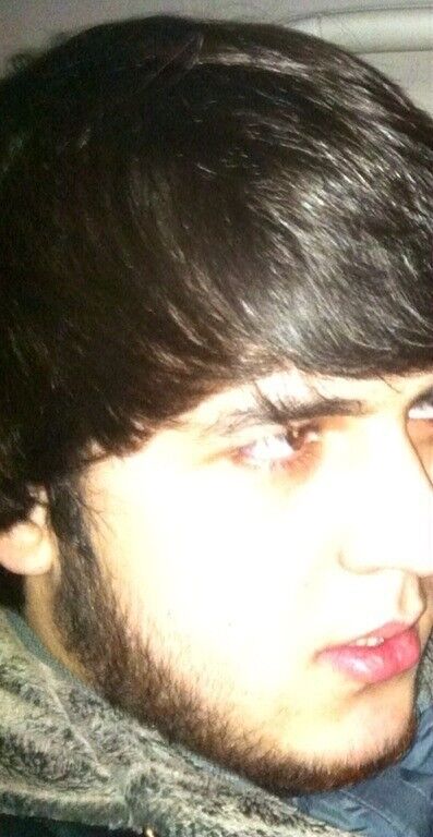 ���� 7833677 ������� Ali, 32 ����, ���� ���������� � �����-����������