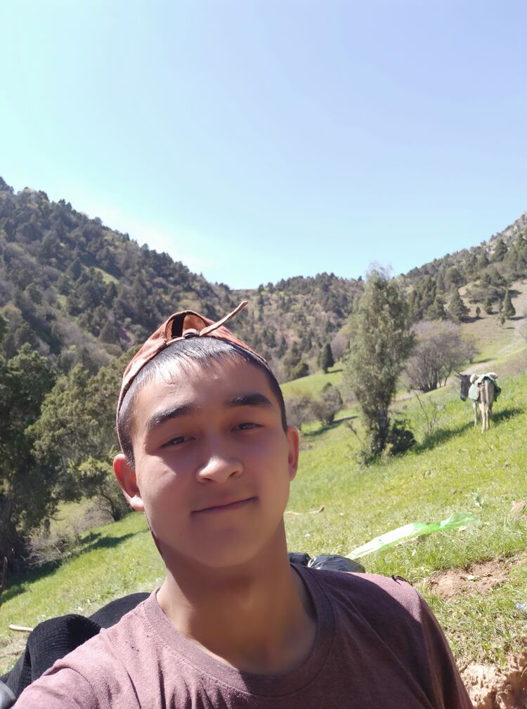 ���������� �����-���������, ���� ����� �����, 25 ���, ������������ ��� ������, ����� � ���������