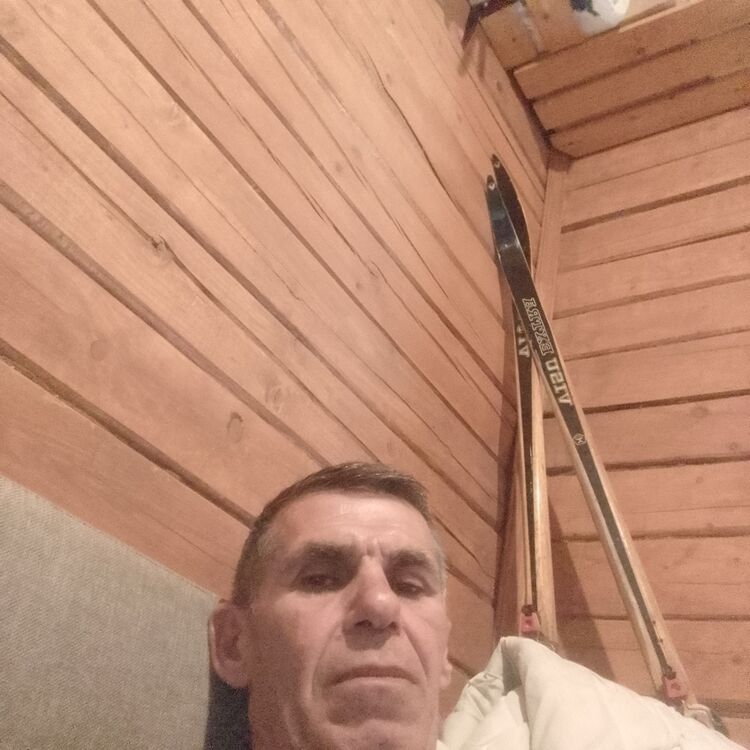 ���� 52954667 ������� Artem, 40 ���, ���� ���������� � ������