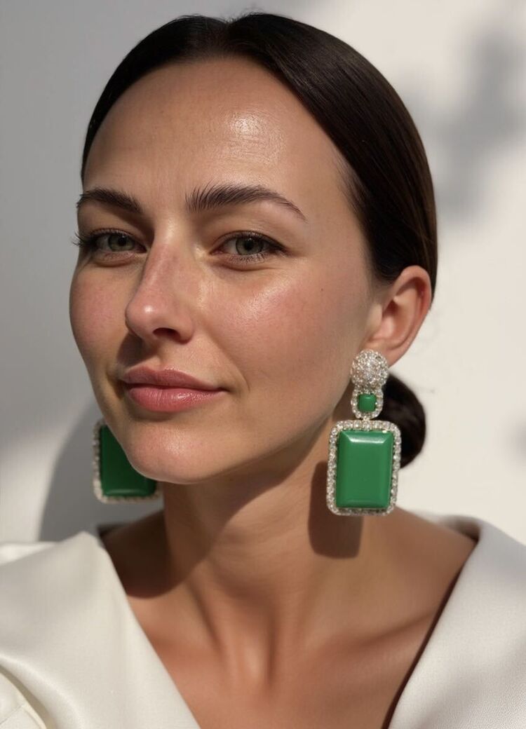  Warszawa,   Graz, 32 ,   ,   , 